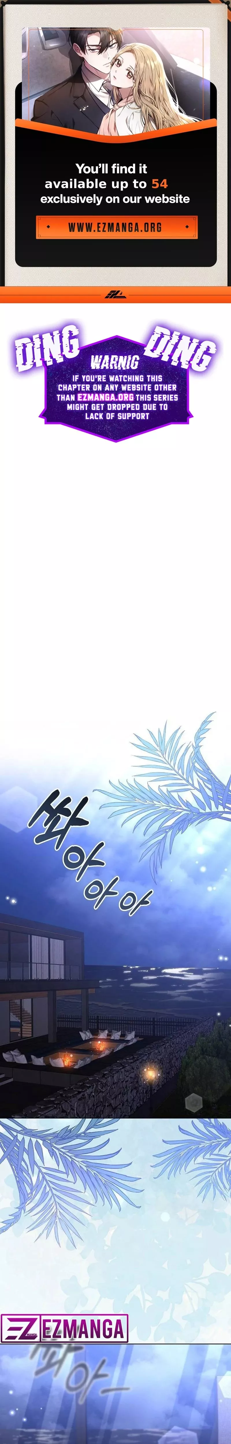 Read Slow Melting Chapter 46 Online
