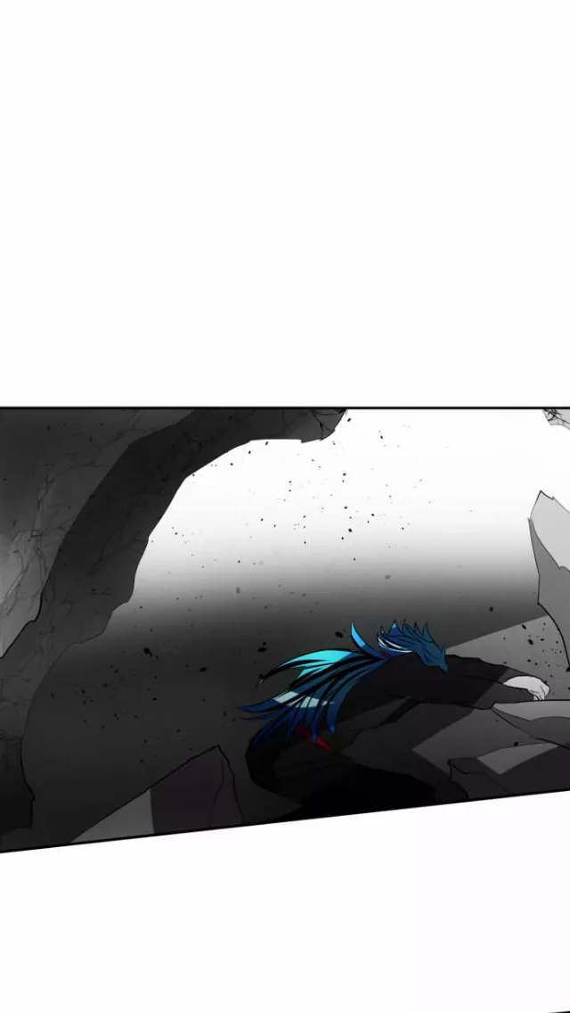 Read Nanbaka Chapter 70 Online