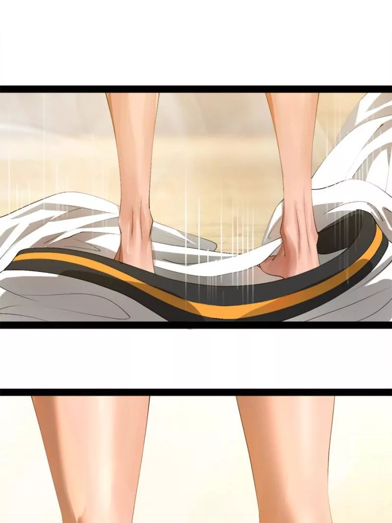 Read Ultimate Son-in-law Chapter 138 Online