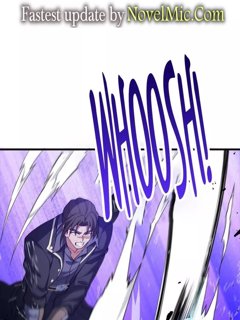 Read My Dragon System Chapter 175 Online