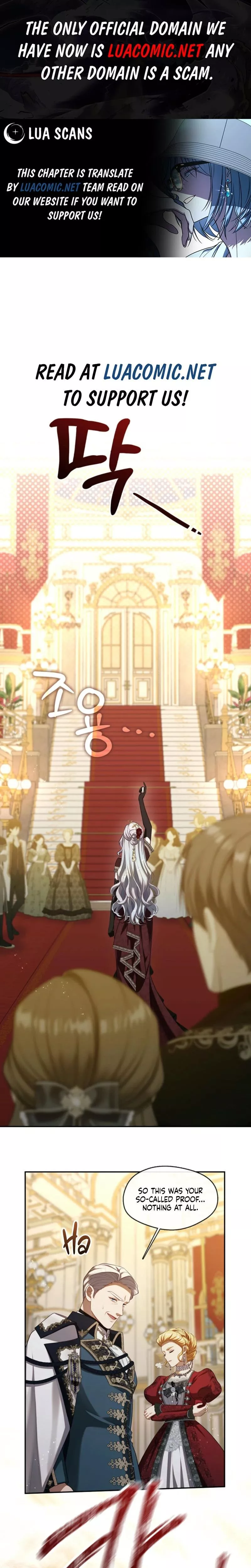 Read The S-Class Lady Chapter 62 Online