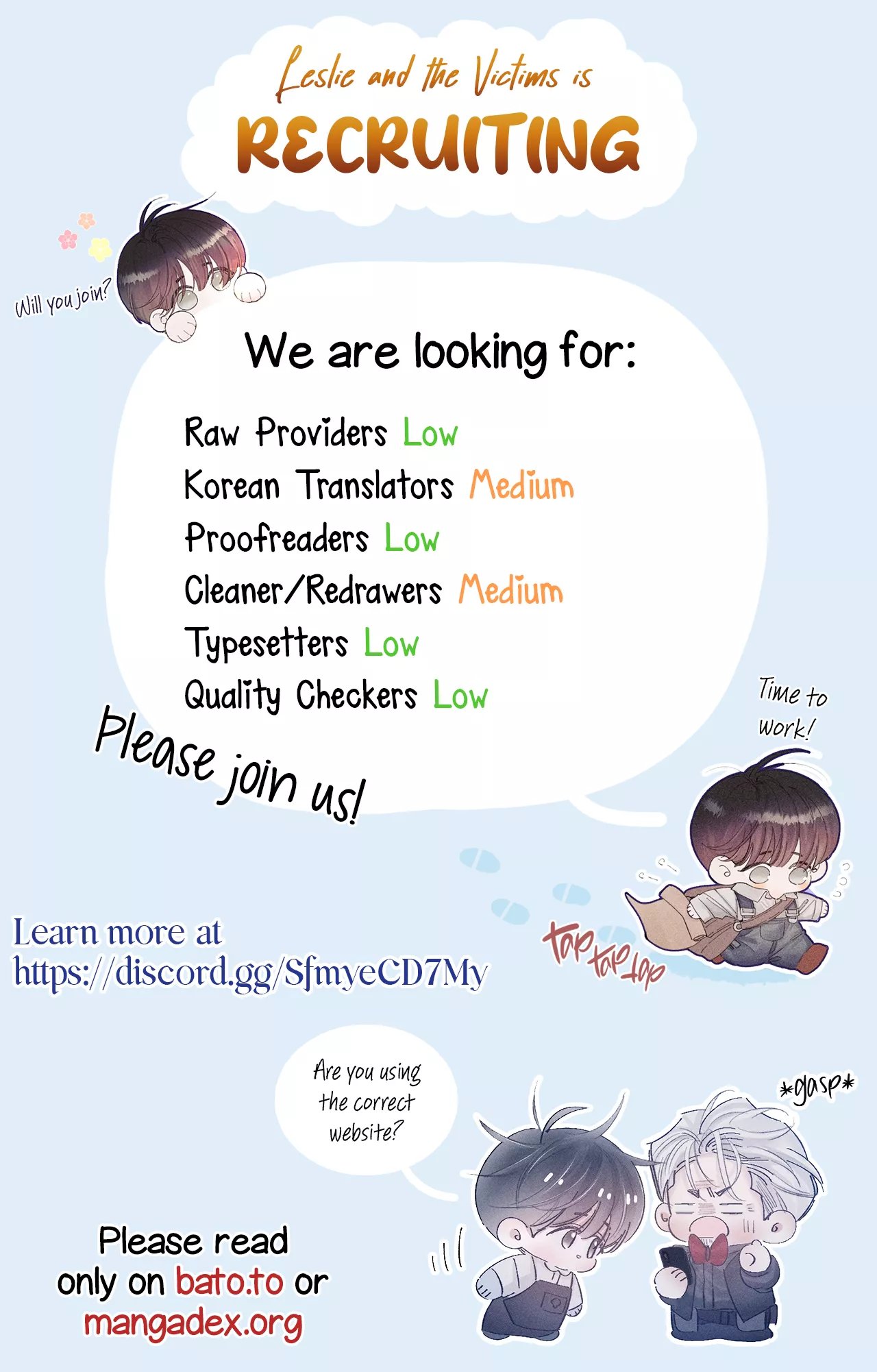 Read Little Mushroom Chapter 44 - Firelight Online