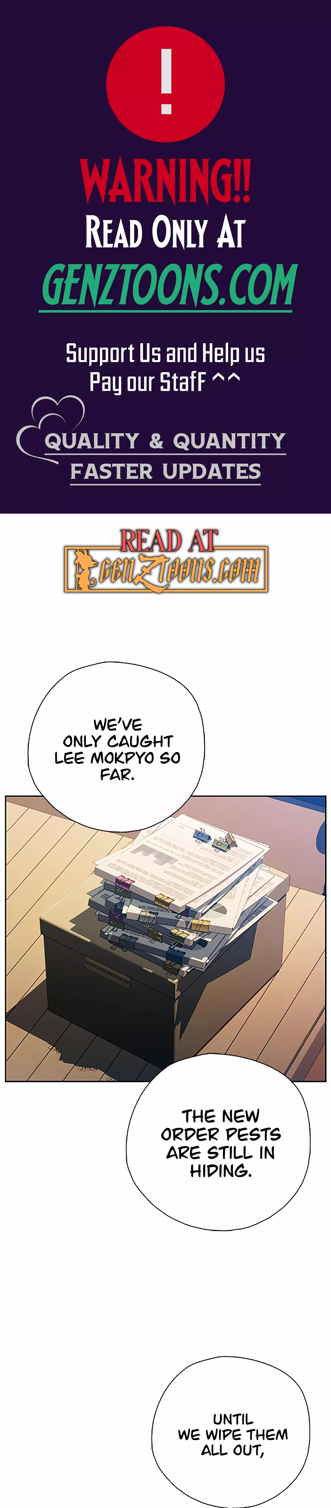 Read Preview Chapter 47 Online