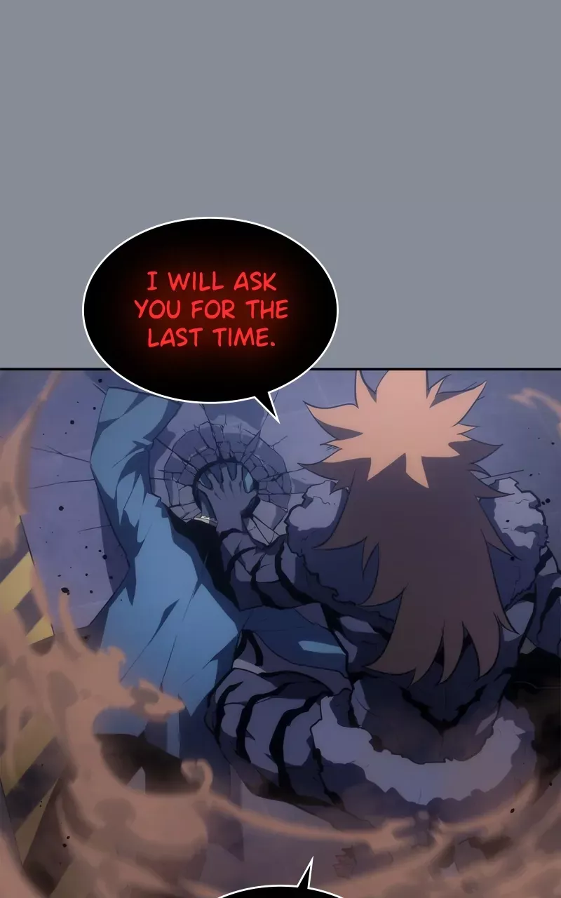 Read 7FATES: CHAKHO Chapter 48 Online