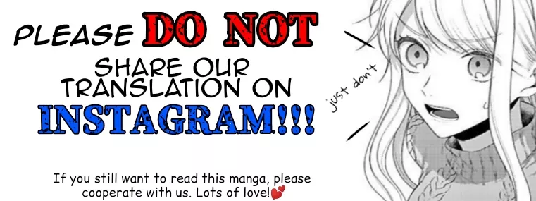Read Husky Kareshi to Junjou-chan: H na Banken wa Mate ga Dekinai Chapter 1 Online