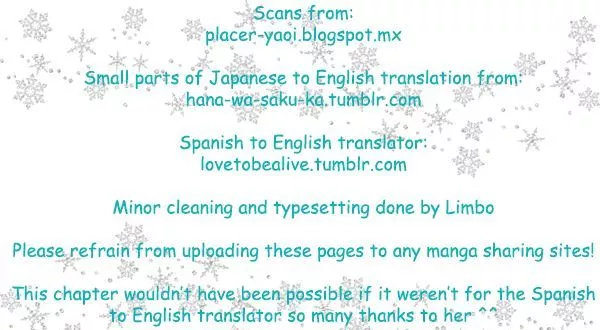 Read Hana wa Saku ka Chapter 36 Online