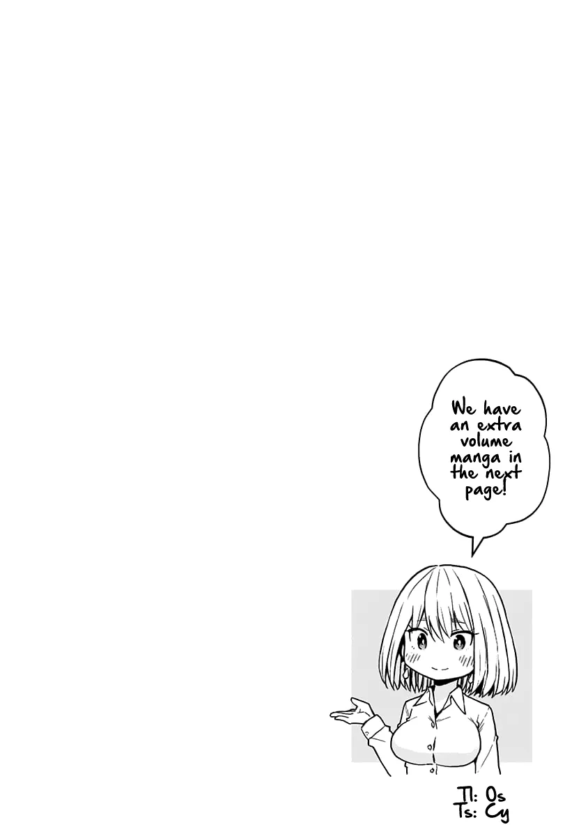 Read Saotome Shimai wa Manga no Tame nara!? Chapter 45.5 - Extra: If Maisora Angel does it for Sex!? Online