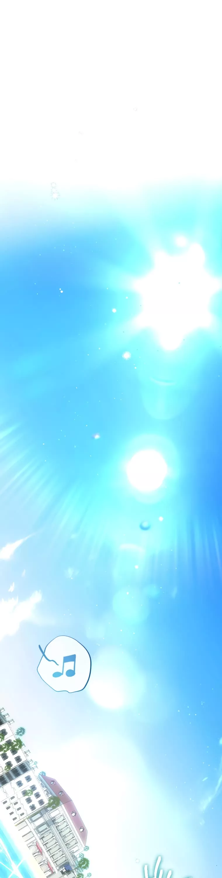 Read A Ranker’s Guide to The Good Life Chapter 19 Online