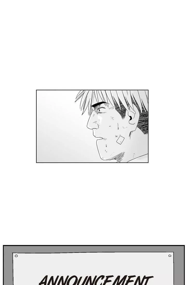Read An Eye for an Eye Chapter 42 Online