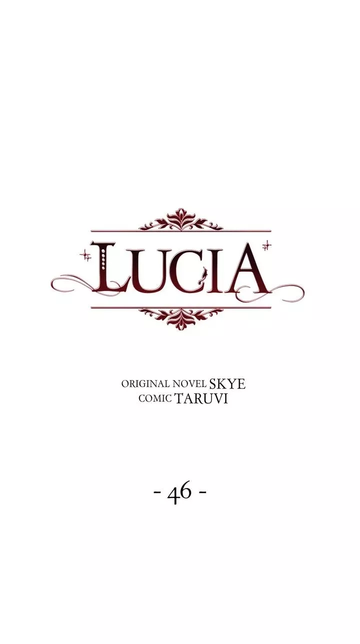 Read Lucia Chapter 46 Online