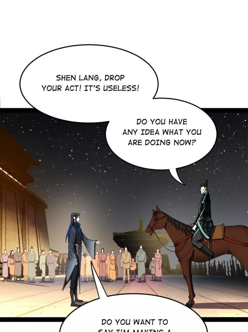Read Ultimate Son-in-law Chapter 79 Online
