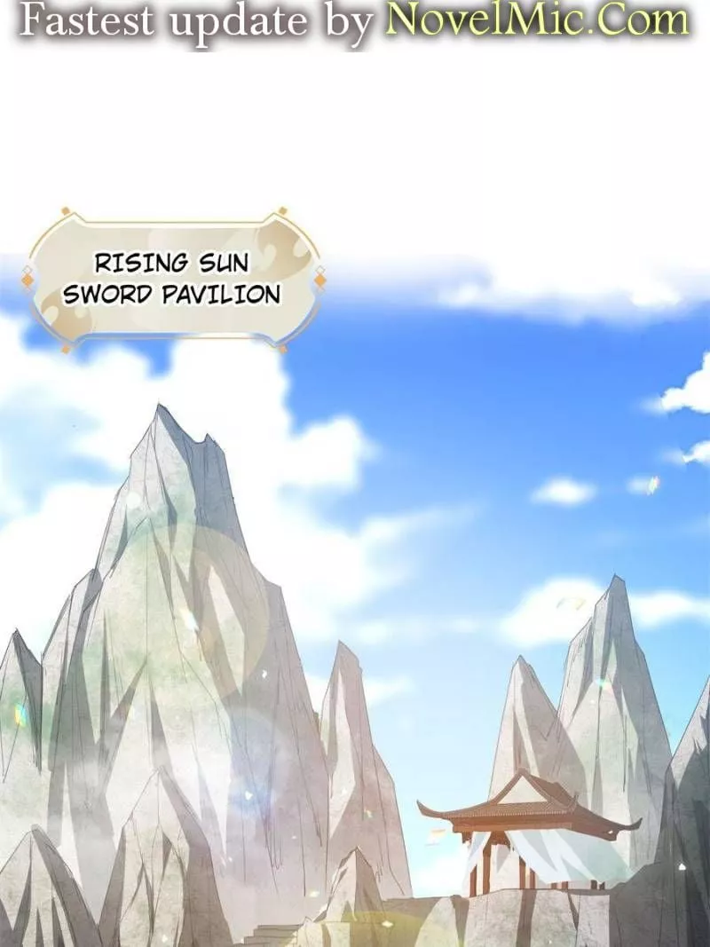 Read Dragon Master Chapter 120 Online