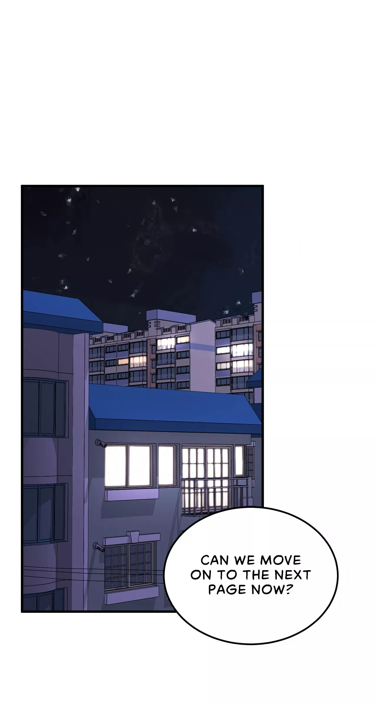 Read Despite the Risk Chapter 55 Online