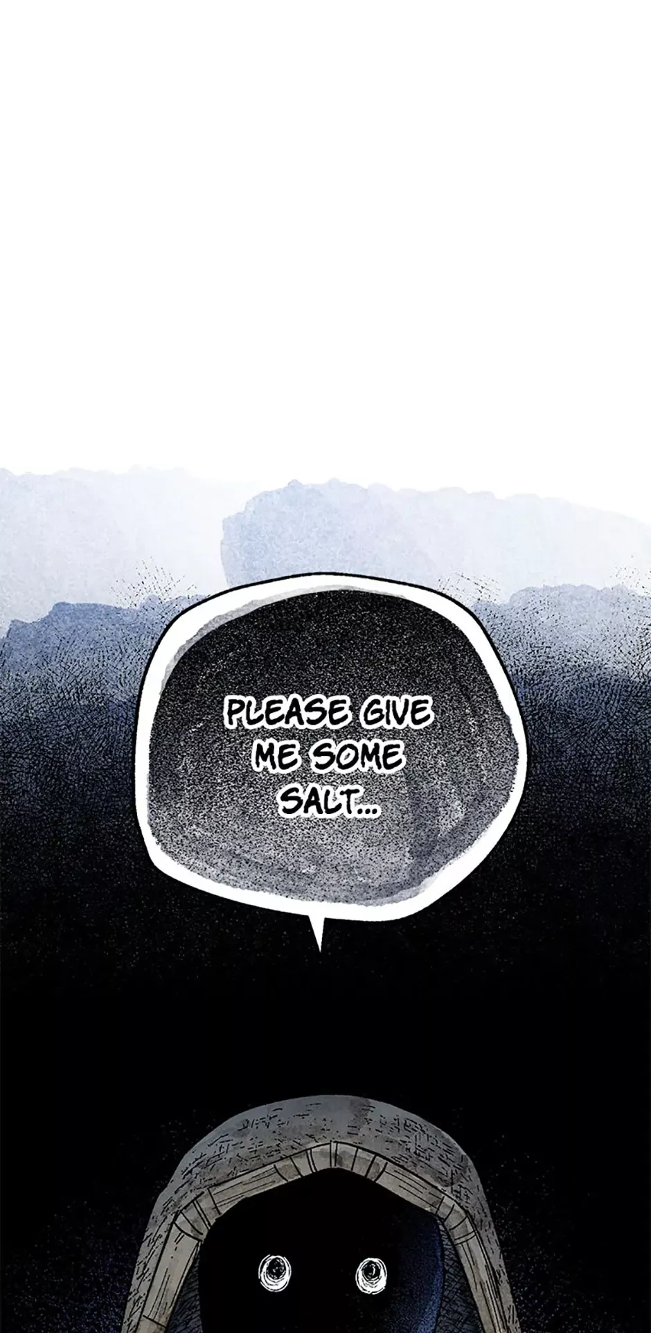 Read Rebirth in Paradise Chapter 61 Online