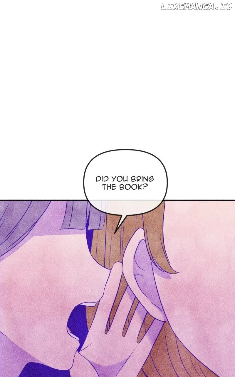 Read Love Cycle Chapter 52 Online
