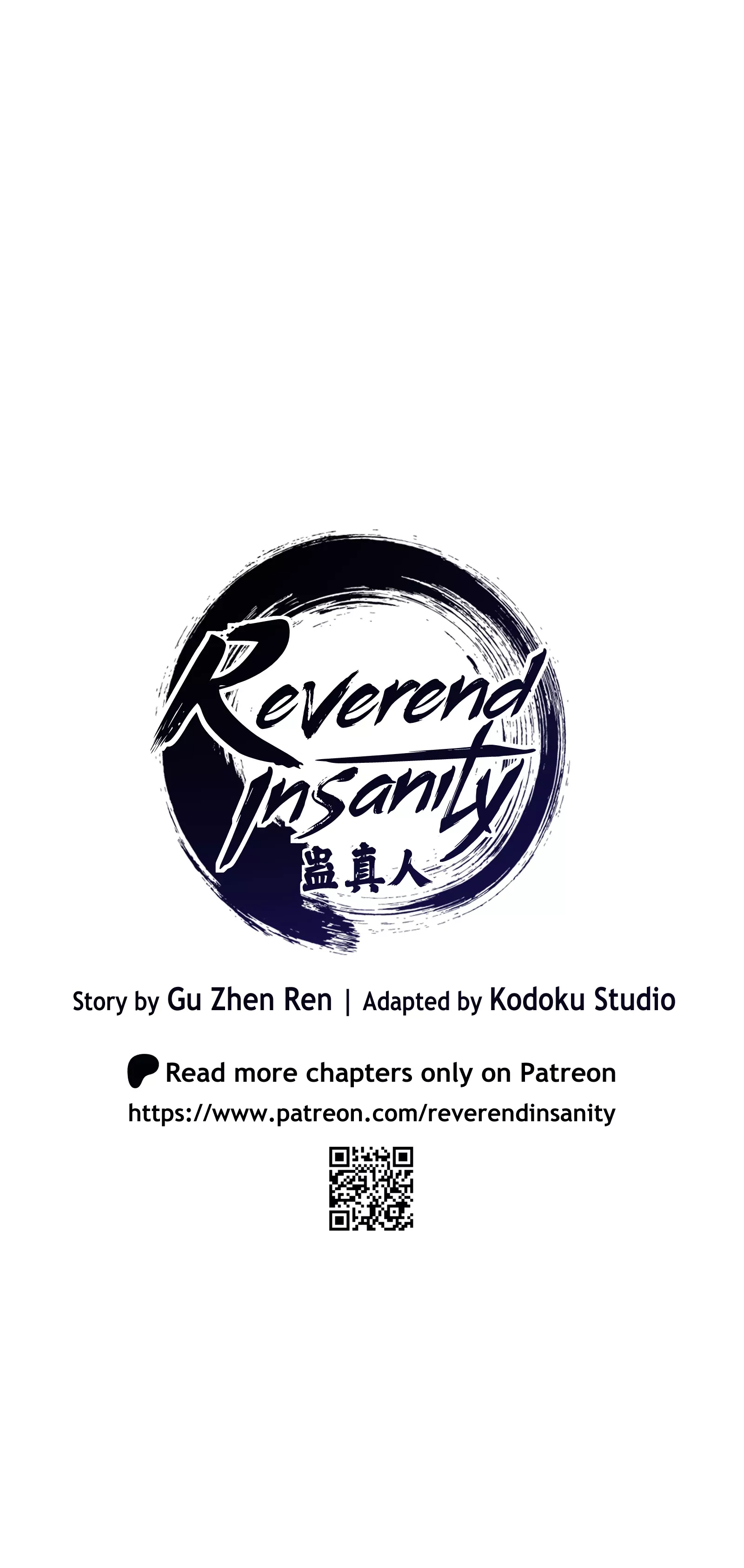Read Reverend Insanity (2025) Chapter 2 - Going back in time with 500 years of knowledge Online