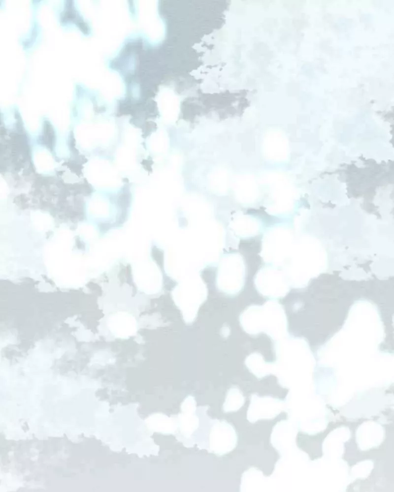 Read Koe Koi Chapter 83 - Turning Point (2) Online