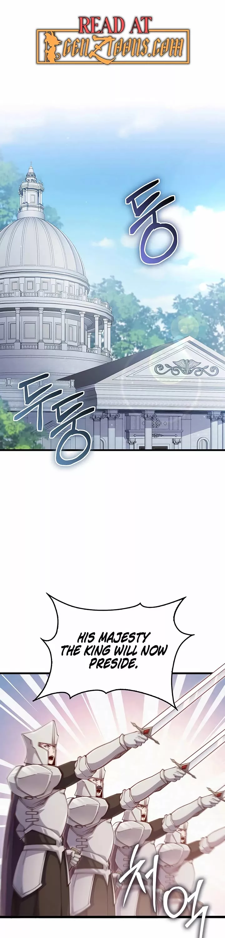 Read The Lord’s Coins Aren’t Decreasing?! Chapter 156 Online