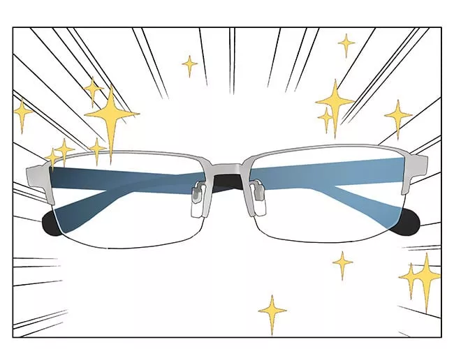 Read Tamen de Gushi Chapter 153 Online