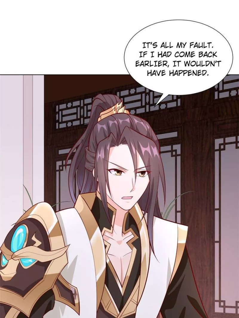 Read Dragon Master Chapter 267 Online