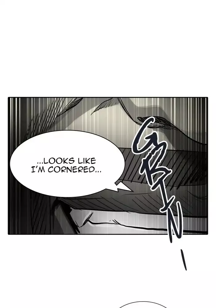 Read Tower of God Chapter 432 - [Season 3] Ep.15 Online