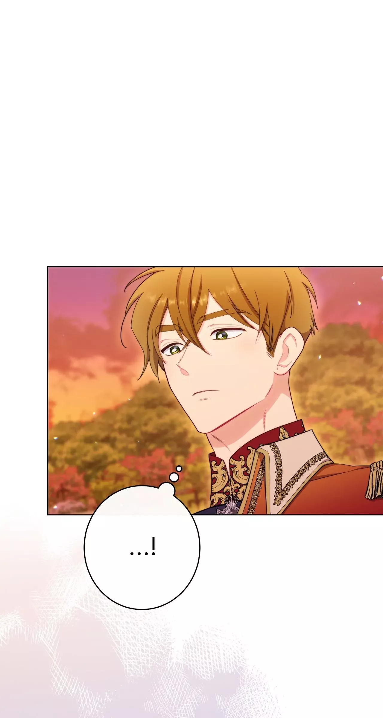 Read The Villainess Empress’s Attendant Chapter 35 Online