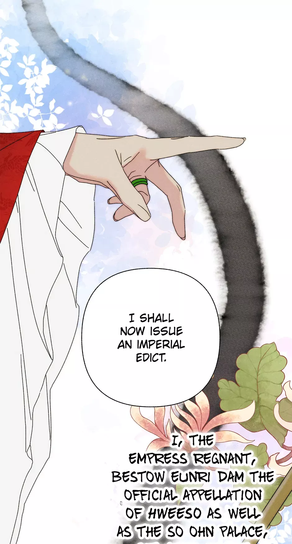 Read Royal Marriage Chapter 11 Online
