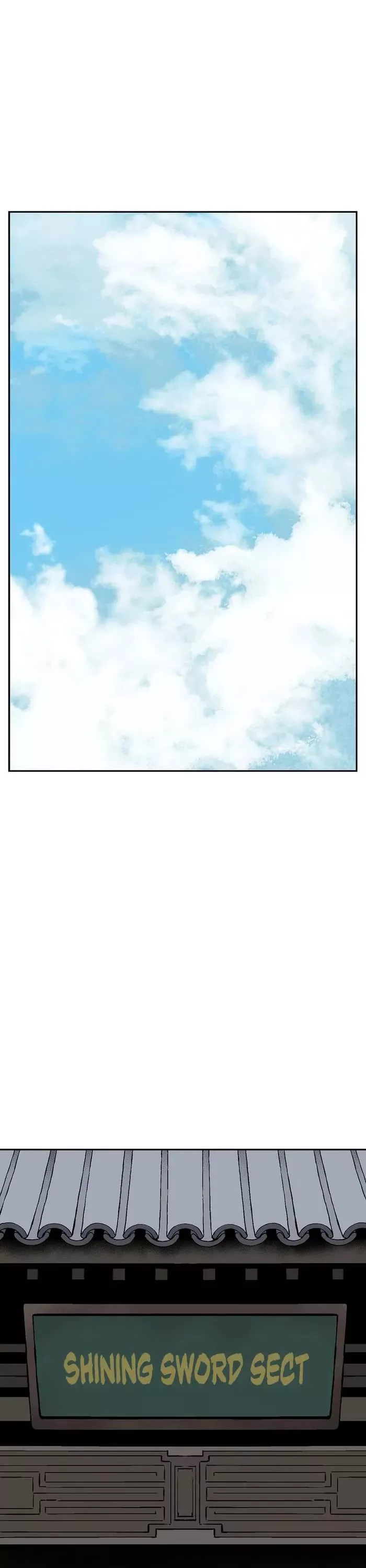 Read Moonlight Sword Chapter 109 Online