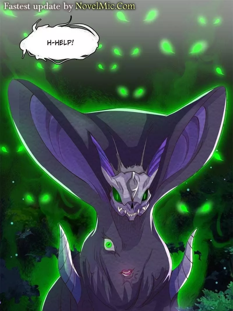 Read Dragon Master Chapter 144 Online