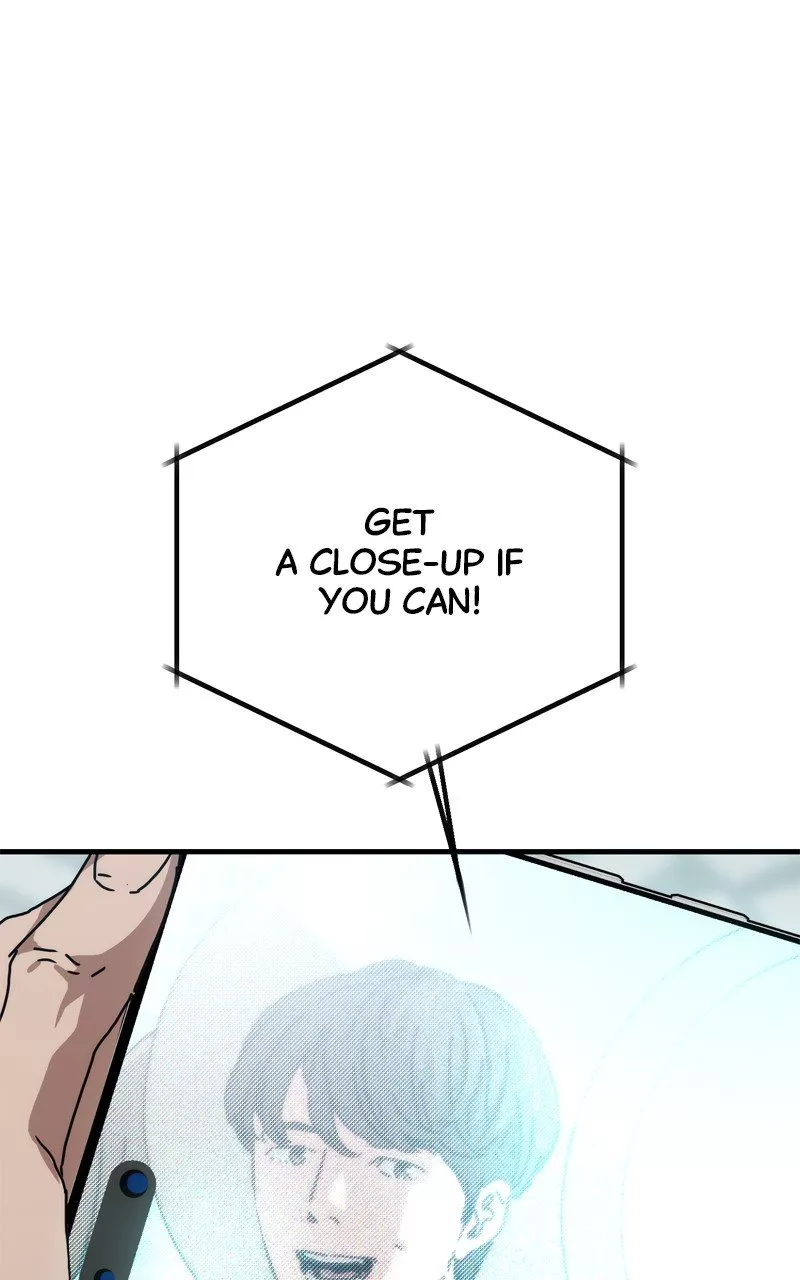 Read Hiding Out in an Apocalypse Chapter 40 Online
