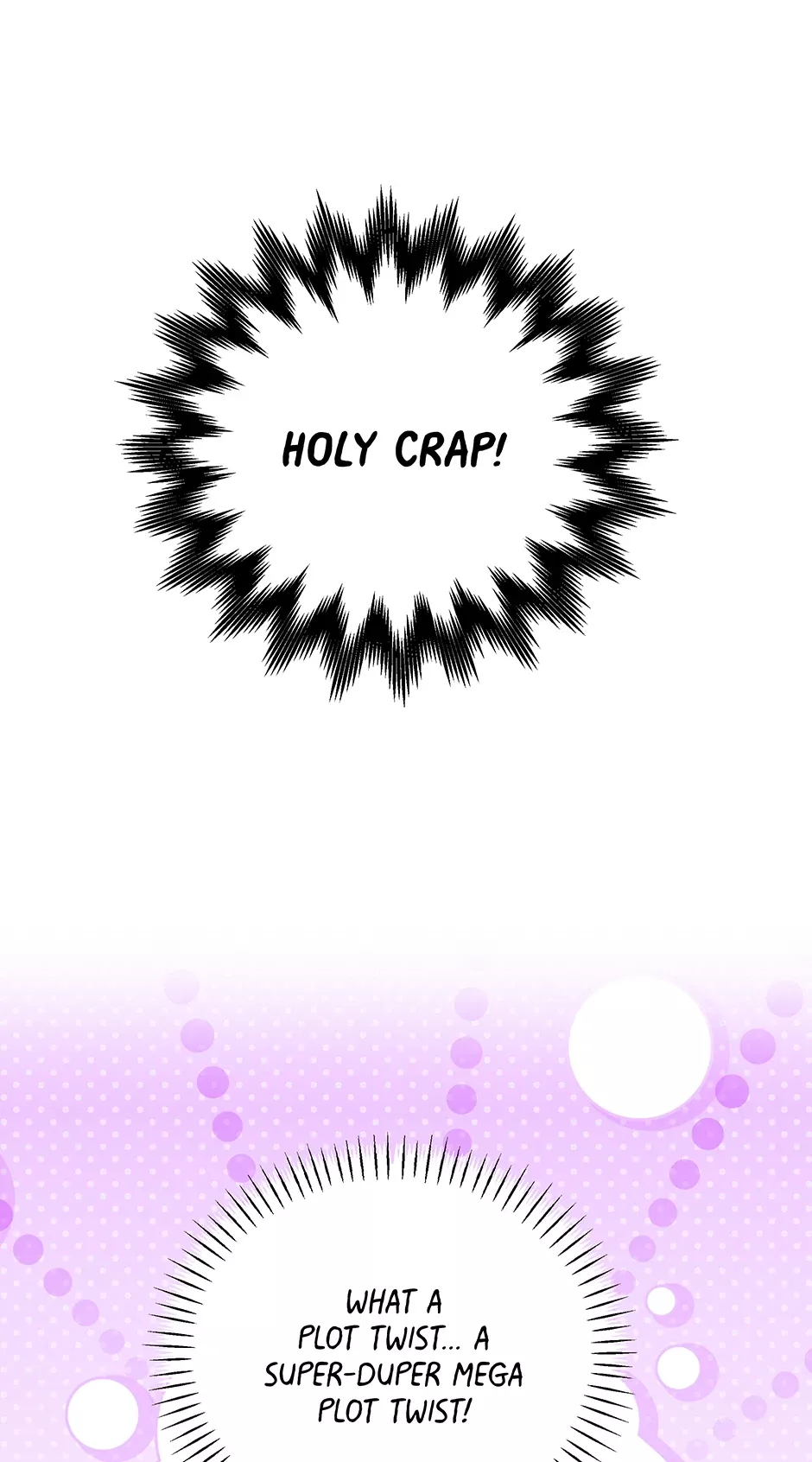 Read Love in Campus Chapter 45 Online