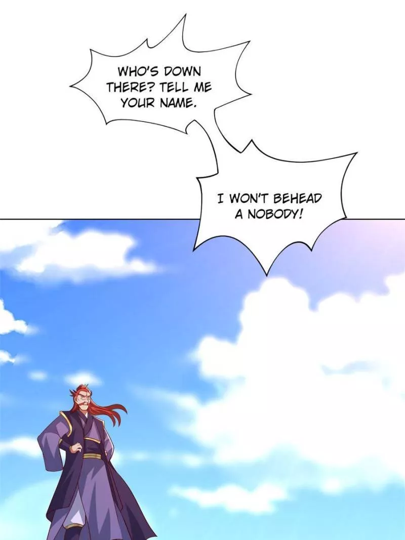 Read Dragon Master Chapter 261 Online