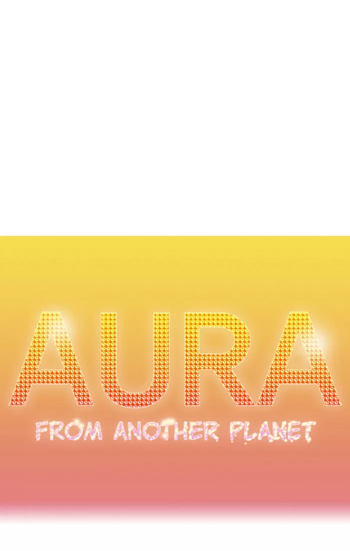 Read Aura from Another Planet Chapter 46 - The Quest Online