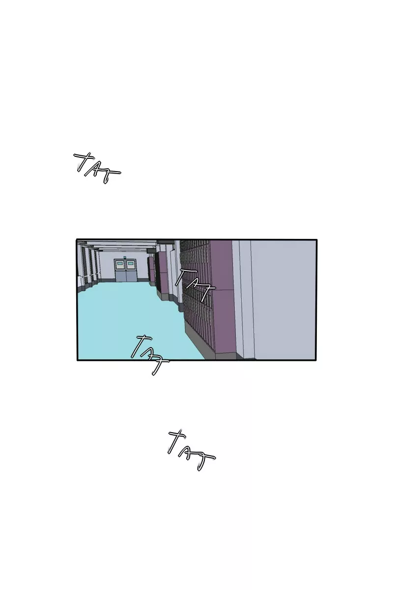 Read unOrdinary Chapter 136 - Episode 133 Online
