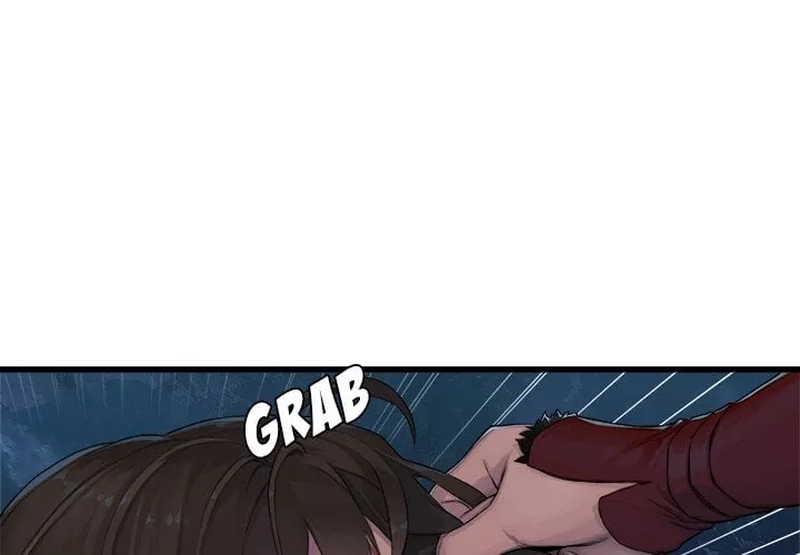 Read Her Summon Chapter 27 Online
