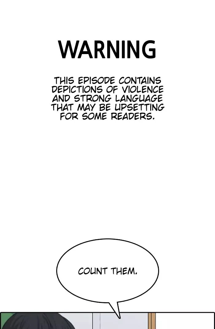 Read My Life as a Loser Chapter 46 Online