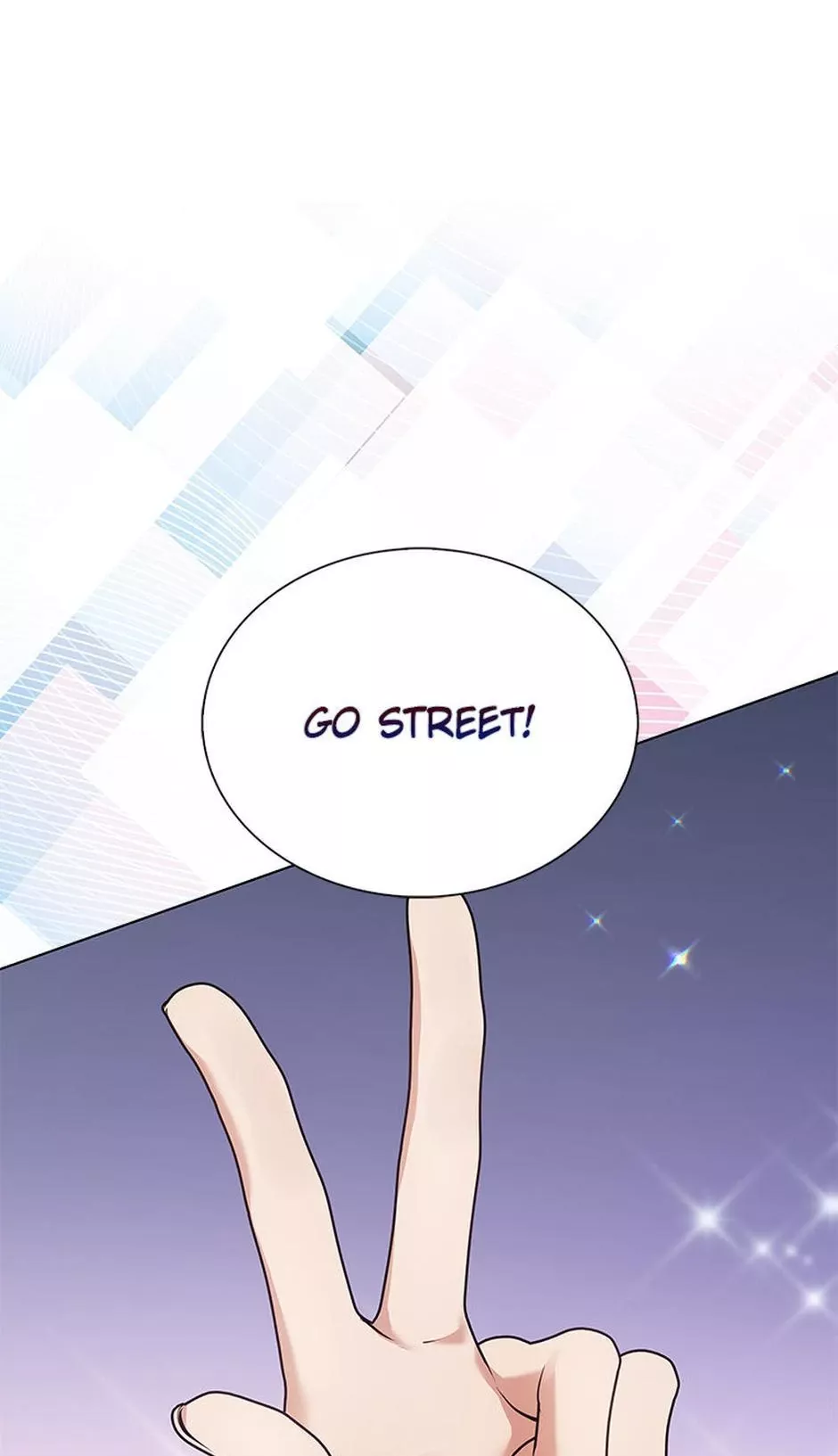 Read This Life’s Universal Superstar Chapter 8 Online