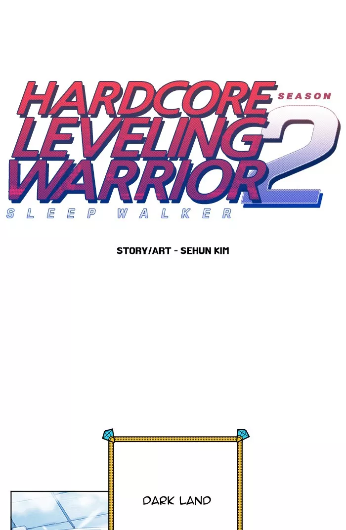 Read Hardcore Leveling Warrior Chapter 227 - [Season 2] Ep. 44 Online