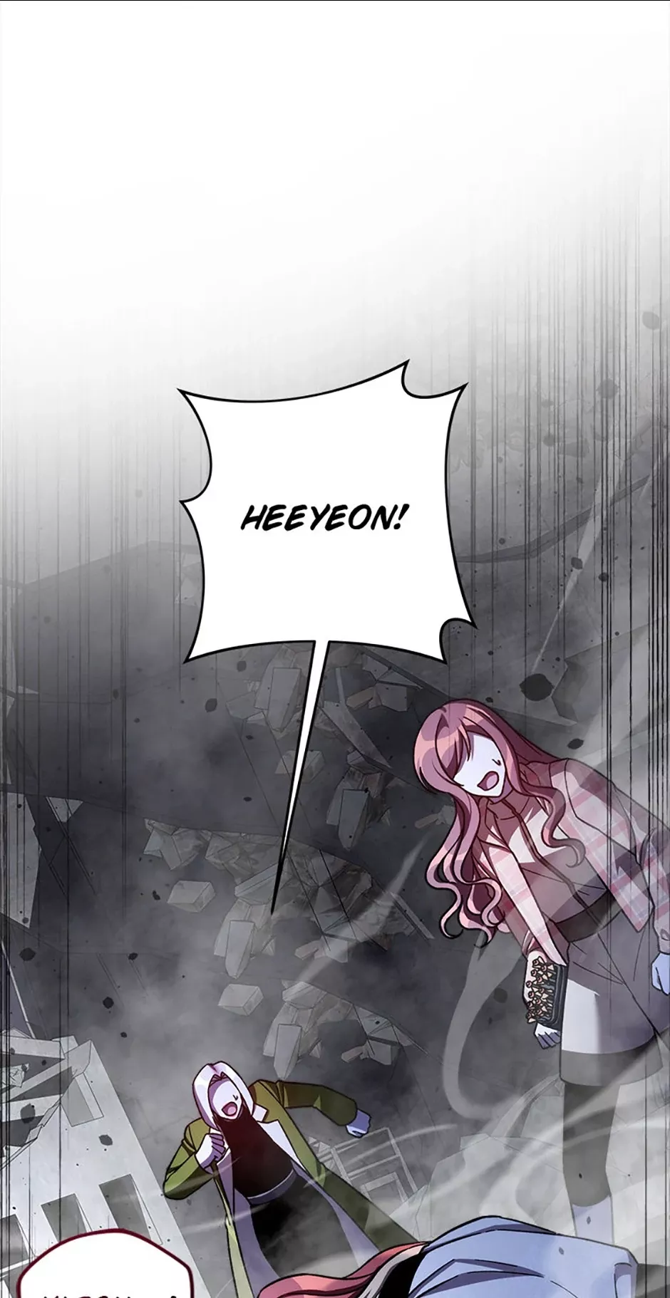 Read My Daughter Is the Final Boss Chapter 150 Online