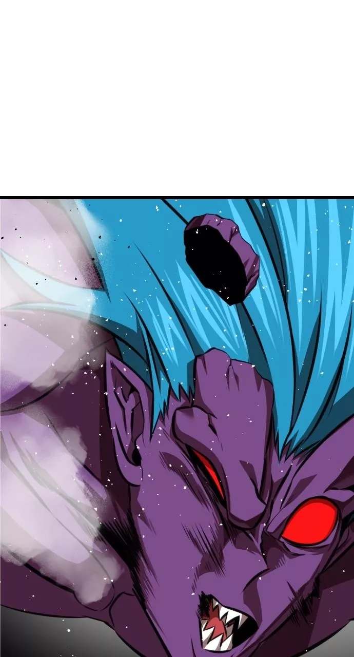 Read Rental Hero Chapter 64 Online