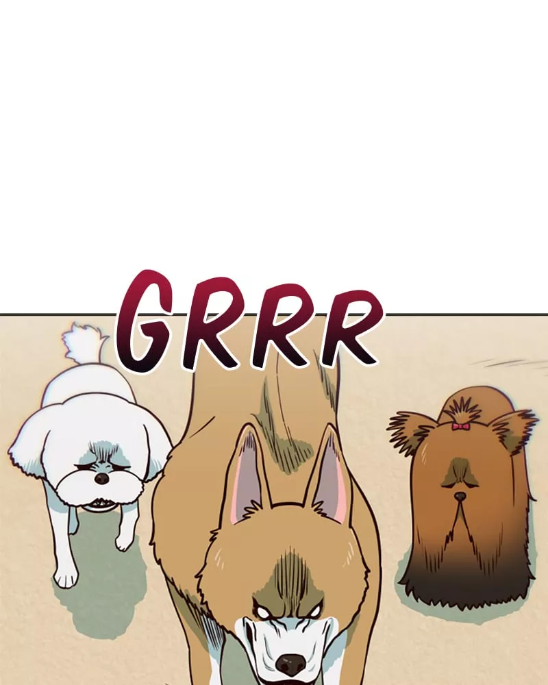 Read A High School Girl Is a God, But I’m the Only One Being Bullied Chapter 34 Online