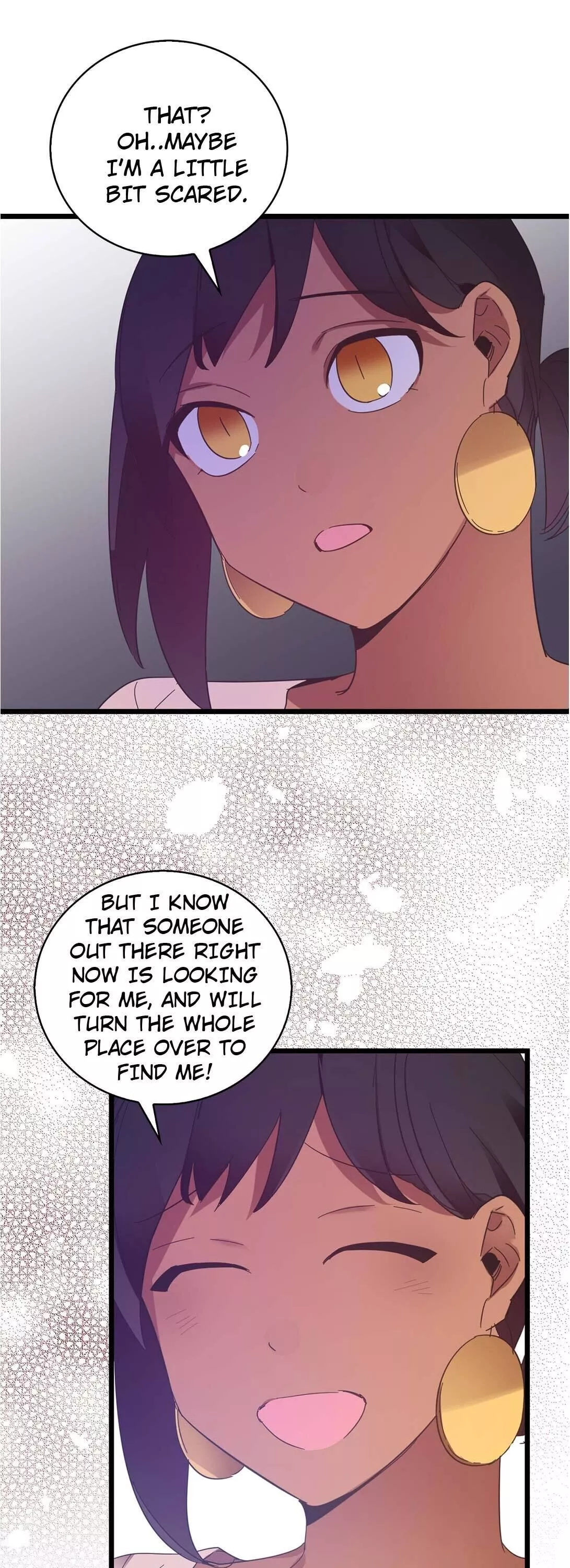Read Oh! My Prince! Chapter 22 Online