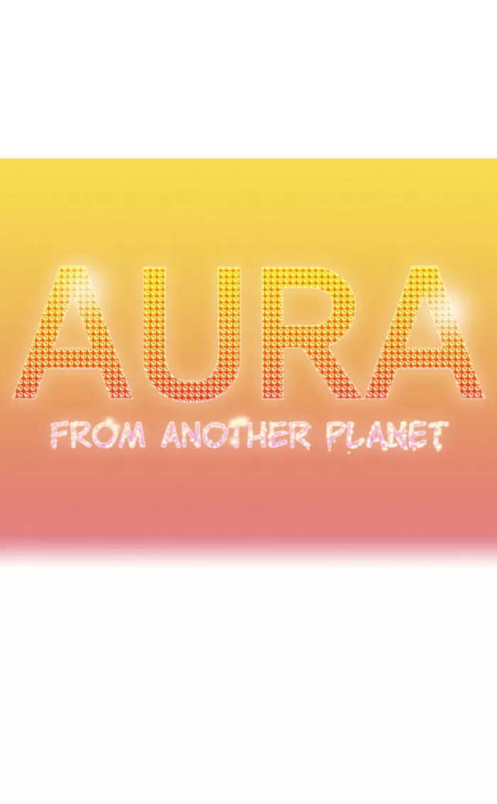 Read Aura from Another Planet Chapter 85 - Mindo and the New Kid (2) (8) Online