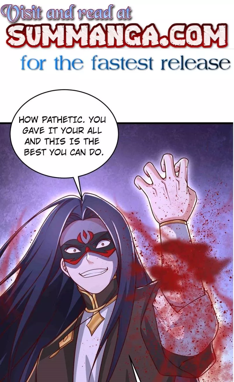 Read Dragon Master Chapter 369 Online