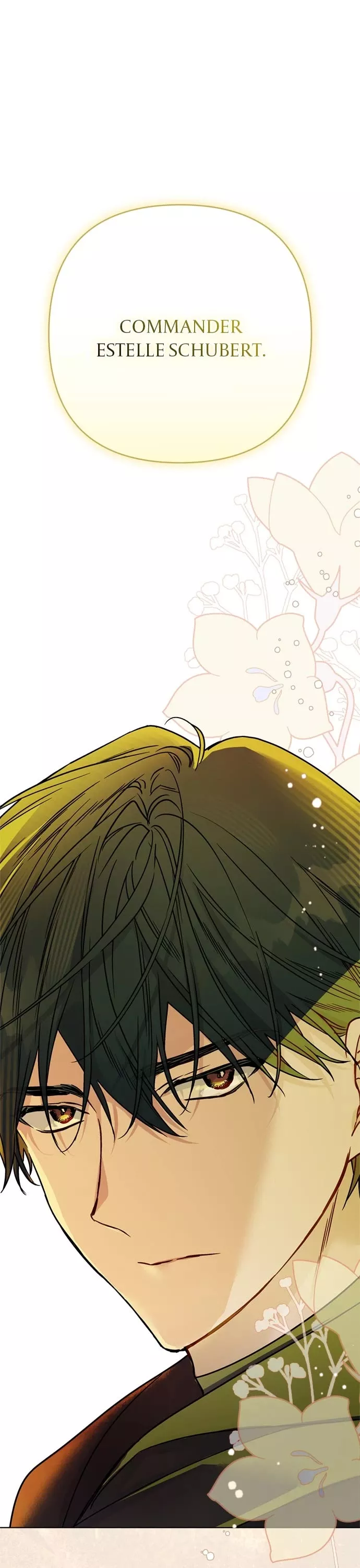 Read From a Knight to a Lady Chapter 168 - (S3) Episode 167 Online