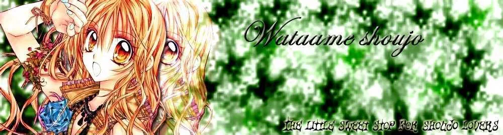 Read Ice Ice Baby Chapter 3 Online