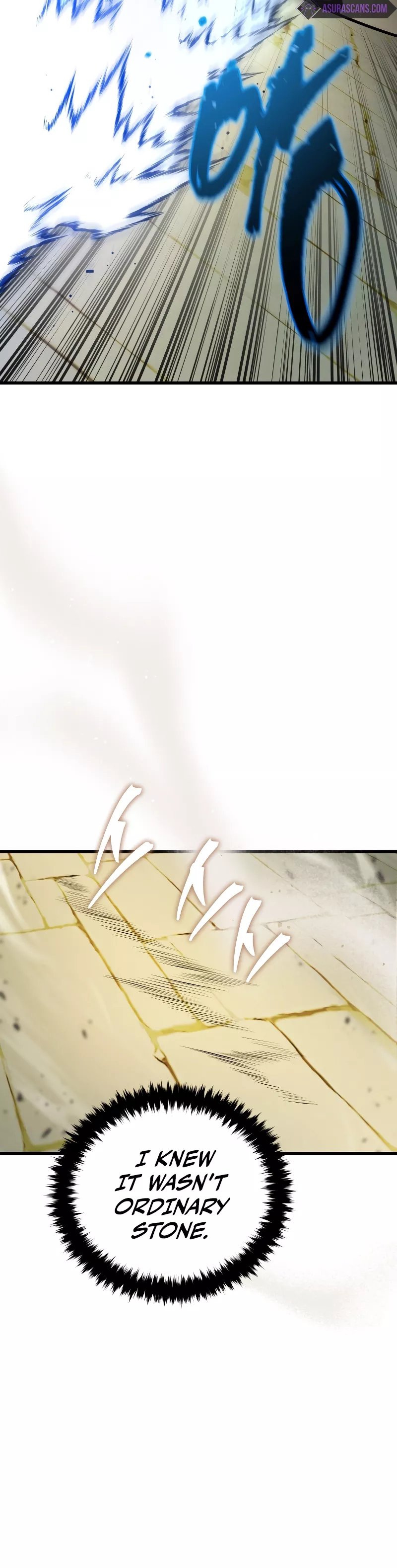 Read Swordmaster’s Youngest Son Chapter 130 Online