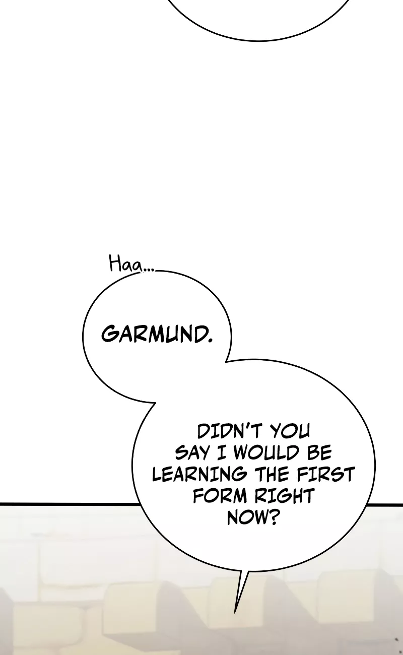 Read Swordmaster’s Youngest Son Chapter 130 Online