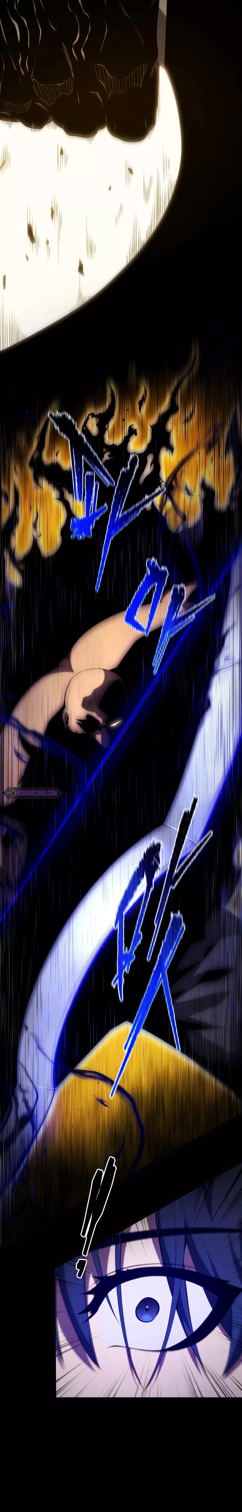 Read Swordmaster’s Youngest Son Chapter 130 Online