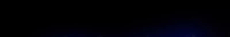 Read Swordmaster’s Youngest Son Chapter 130 Online